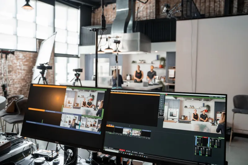 Going It Alone Is Costing You More Than You Think: The Hidden Price of Solo Streaming