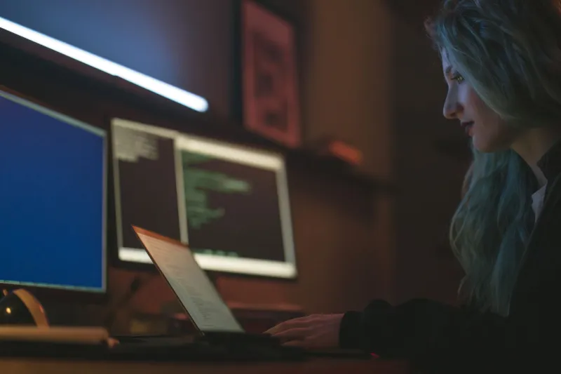 Midnight Money: How Streaming After Dark Is Quietly Out-Earning Prime Time