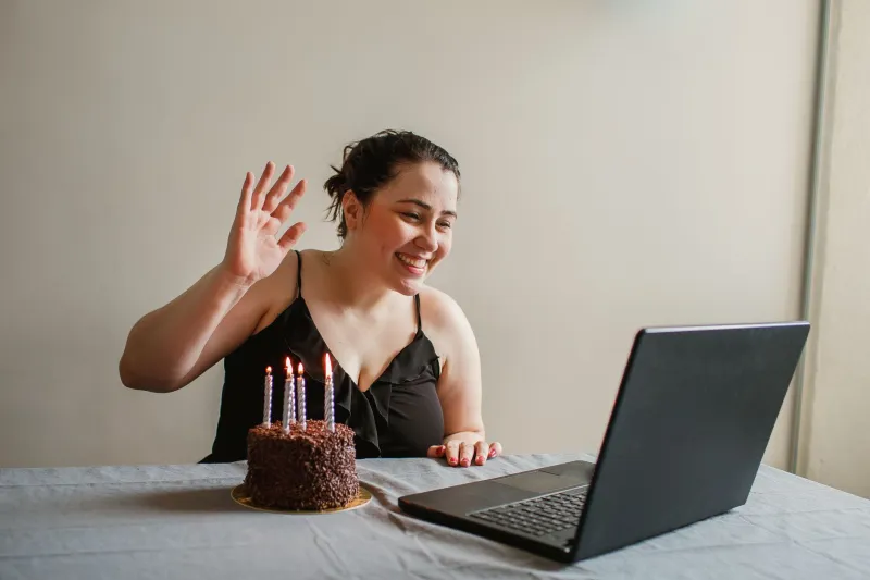 Nobody Asked, But the Money Came Anyway: The Secret Science of Streamer Gift Culture