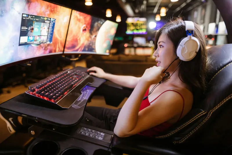 When Two Audiences Collide and Nobody Wins: The Hidden Dangers of Streamer Collabs Gone Wrong