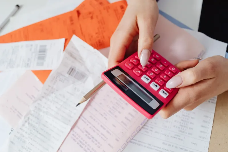 When Winning Becomes a Tax Trap: What Streamers Need to Know Before the IRS Comes Knocking