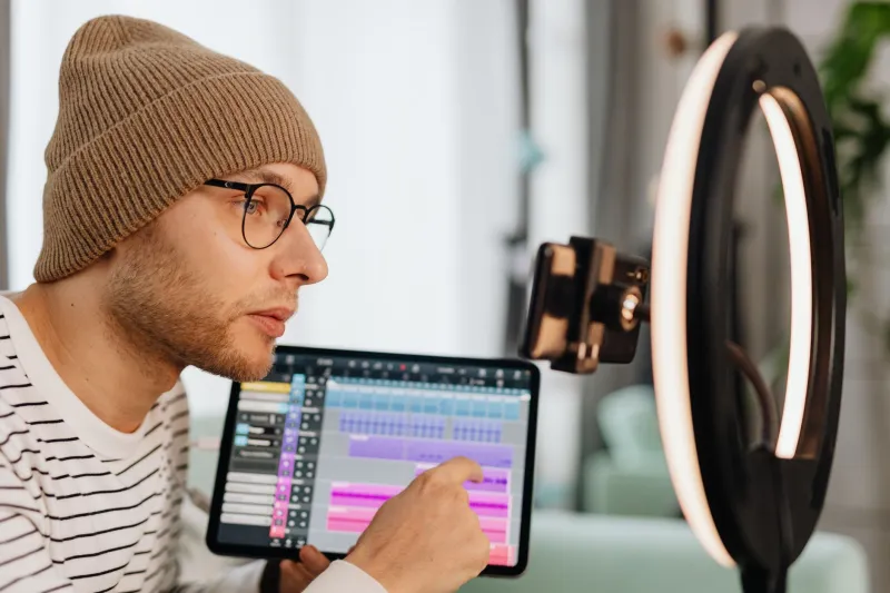 One Platform, All the Money: The Case for Quitting the Multi-Stream Grind